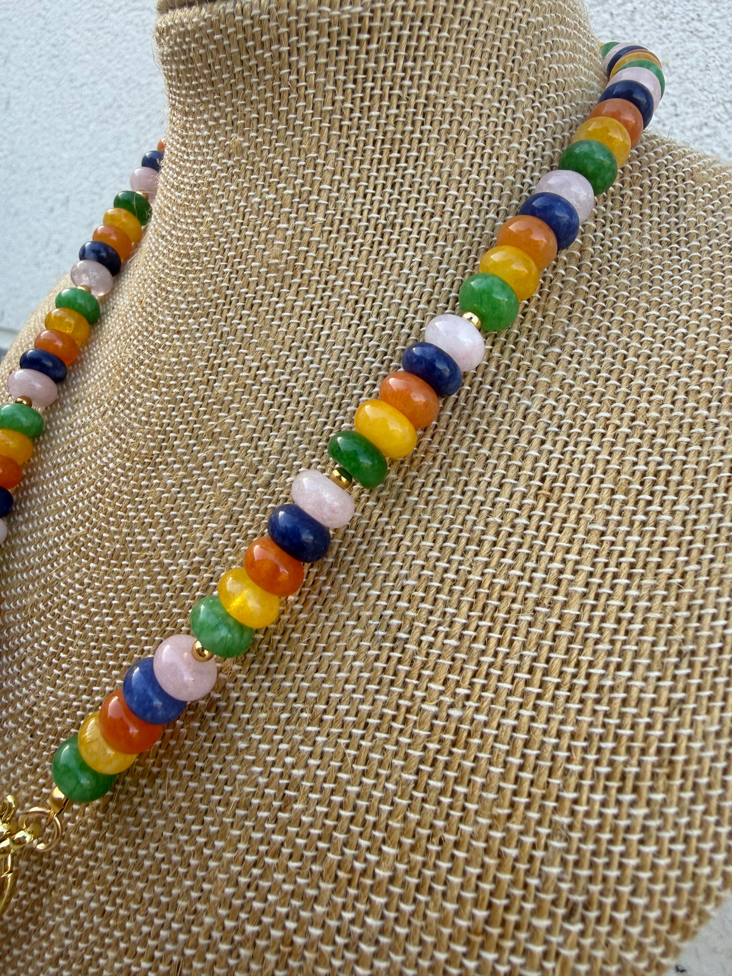 Colourfull