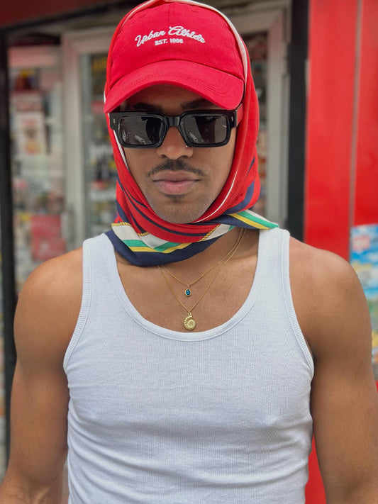 Caracol Marino - By_Handesign