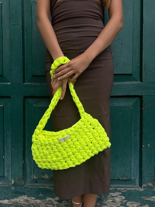 NEÓN (LIMA) - By_Handesign