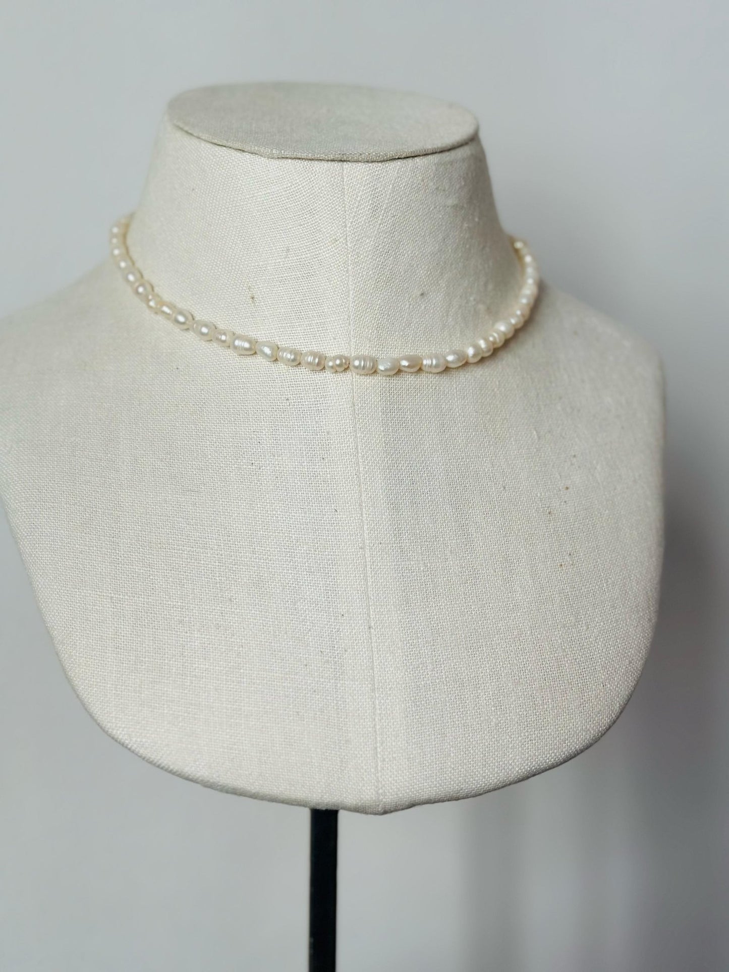 Perlas - By_Handesign