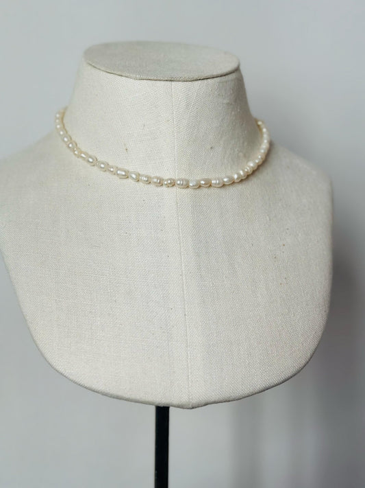 Perlas - By_Handesign