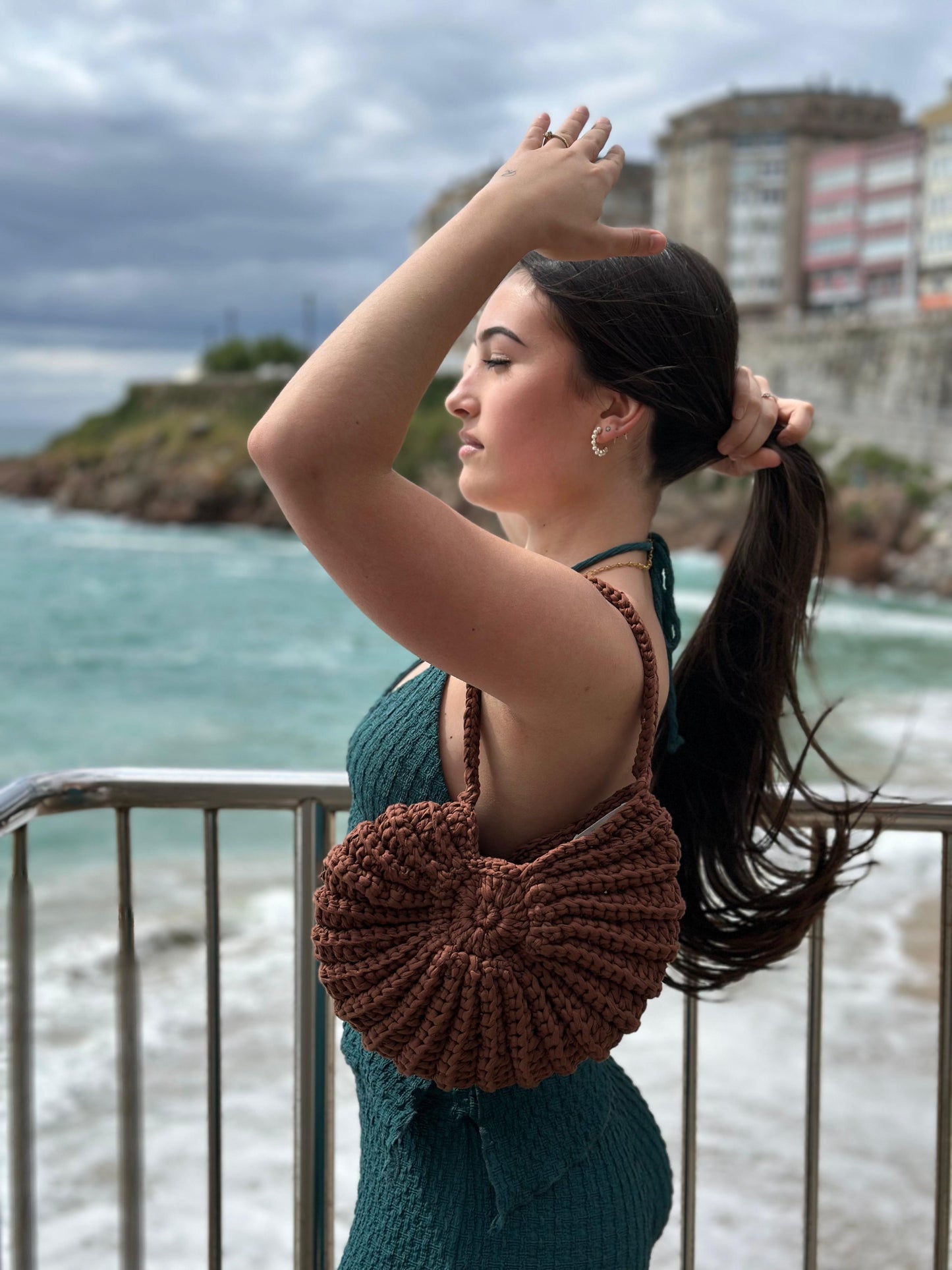 Caracol