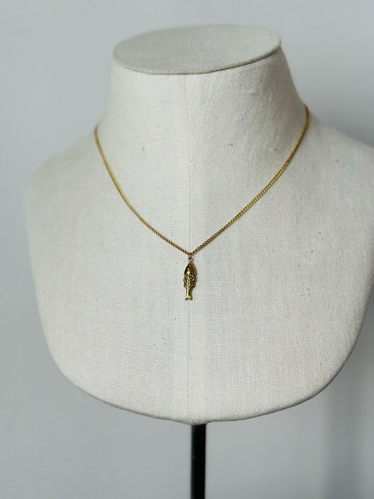 Sardina - By_Handesign